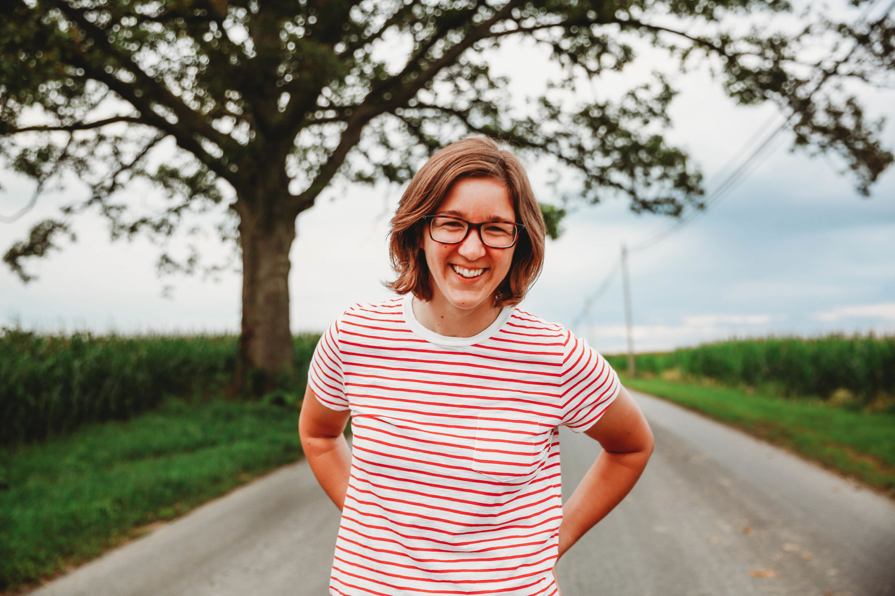 Liz Fulmer